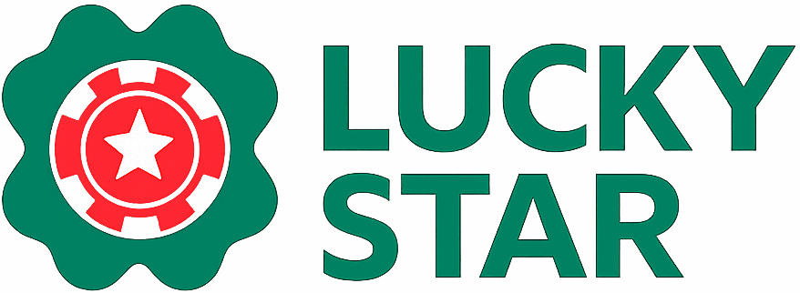 luckystar777india.org